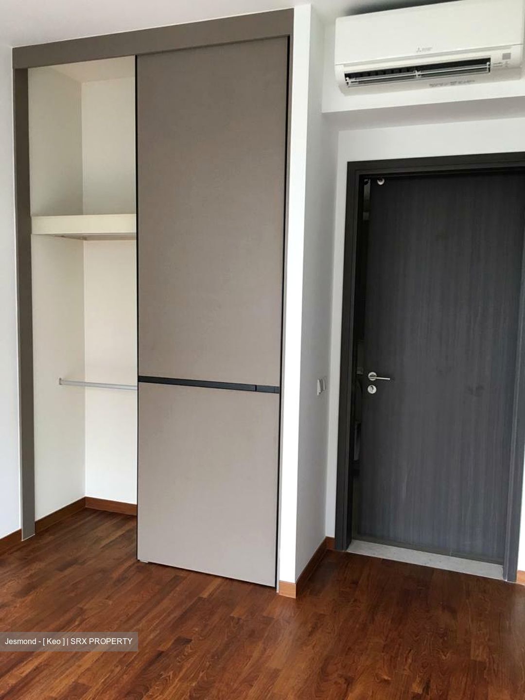 Rivertrees Residences (D28), Apartment #339196741